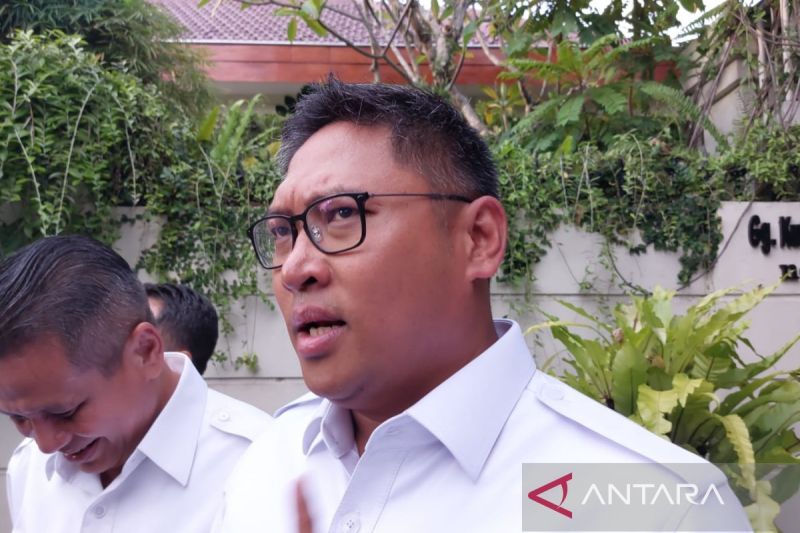 Wamentan optimalkan serapan beras untuk hentikan impor 