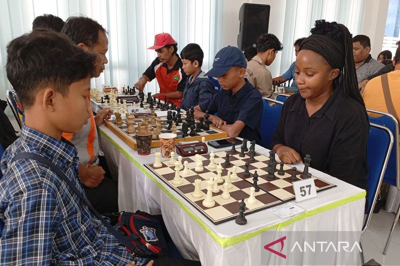 5-pecatur-terbaik-dunia-juni-2025-magnus-carlsen-peraih-elo-tertinggi