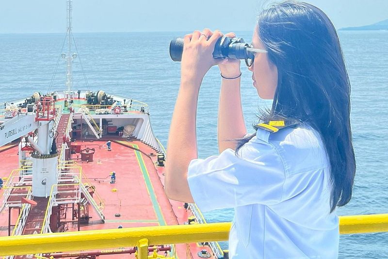 pis-tingkatkan-kualitas-sdm-lewat-program-beasiswa-pelaut