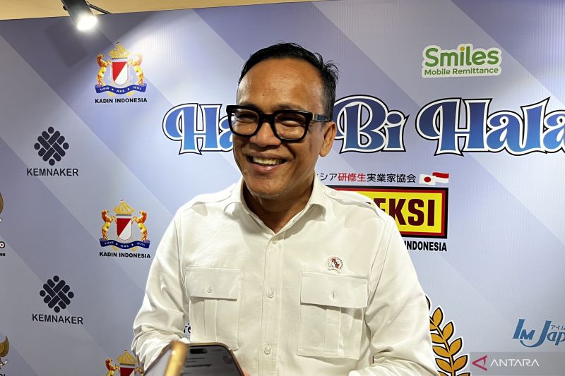 wamenaker-soal-wacana-mitra-ojol-masuk-kategori-umkm-niatnya-baik