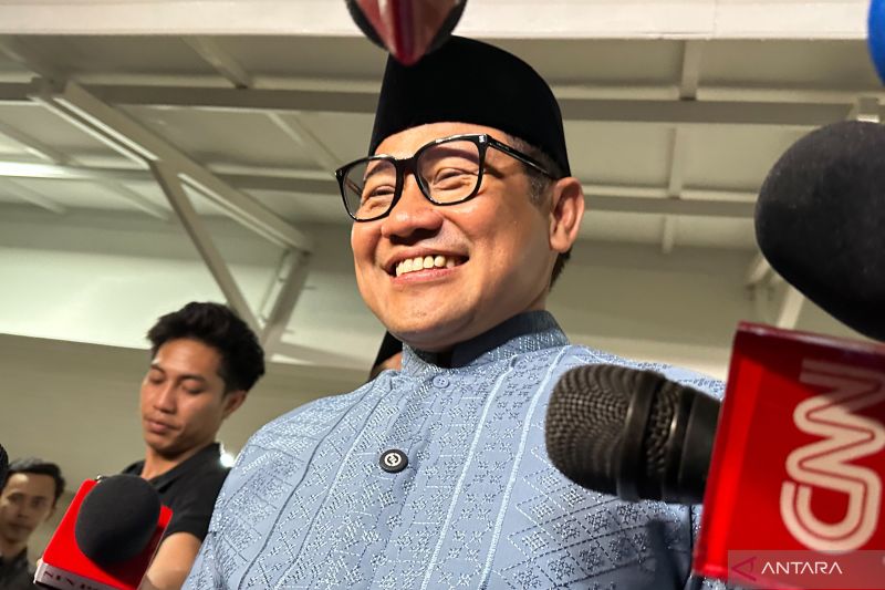 Menko PM sebut Presiden Prabowo minta para menteri rapatkan barisan