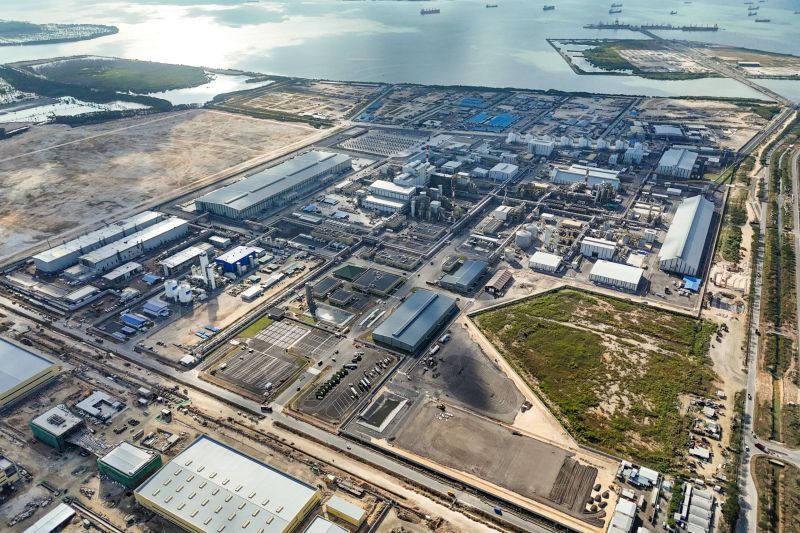 freeport-tanggapi-rencana-penerapan-bea-keluar-ekspor-emas
