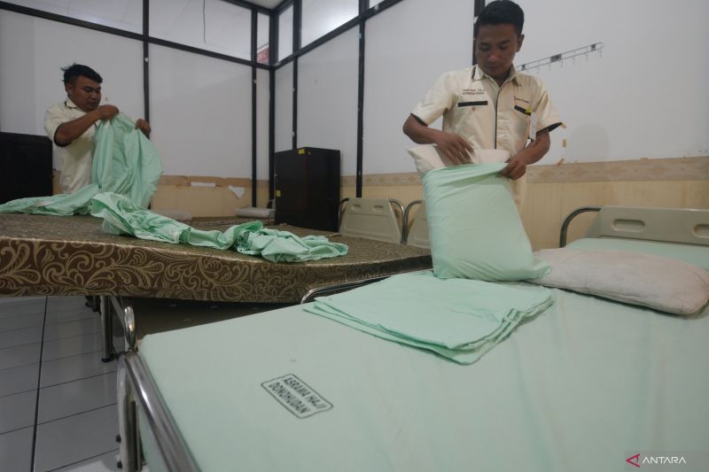 kenapa-tempat-tidur-bisa-jadi-sarang-kutu-kasur-ini-penyebabnya