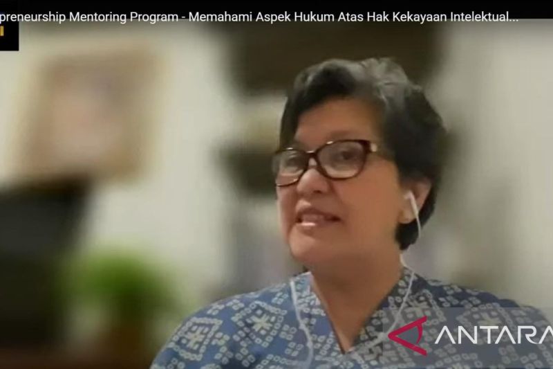 Wakil Ketua MPR: Integritas wajib ditanamkan di lembaga pendidikan