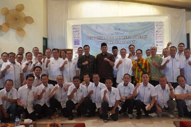 himki-mebel-jepara-harus-siap-bersaing-dengan-mebel-tiongkok