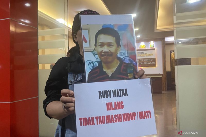 seorang-pria-lansia-di-jaksel-dilaporkan-hilang-selama-tiga-tahun