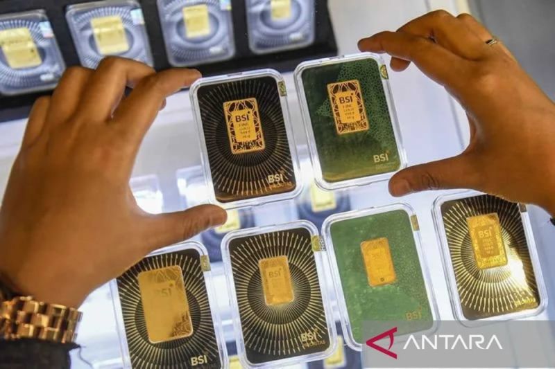 perbedaan-emas-antam-ubs-dan-galeri24-pilih-mana-untuk-investasi