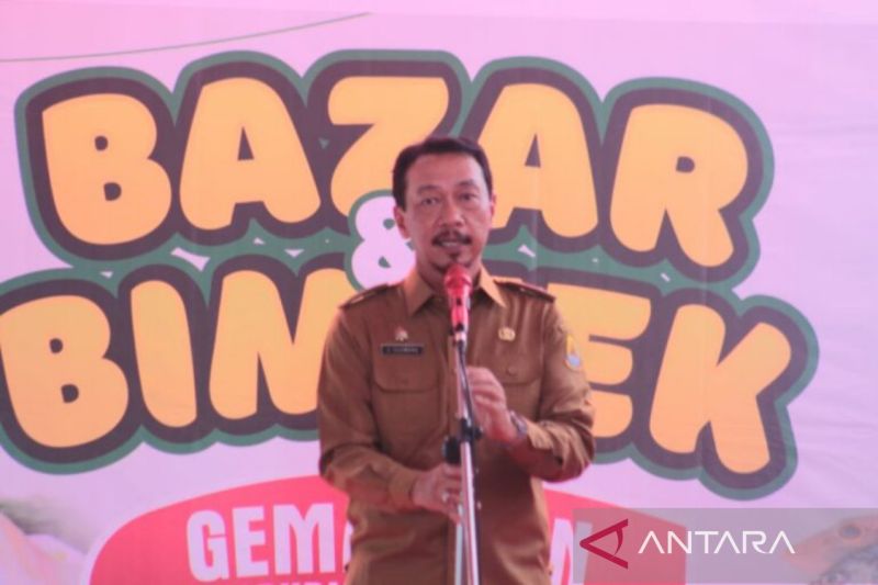 komoditas-ikan-lele-cirebon-berhasil-tembus-pasar-ekspor