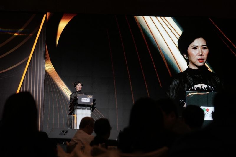 Ritel luring masih jadi penggerak perekonomian nasional
