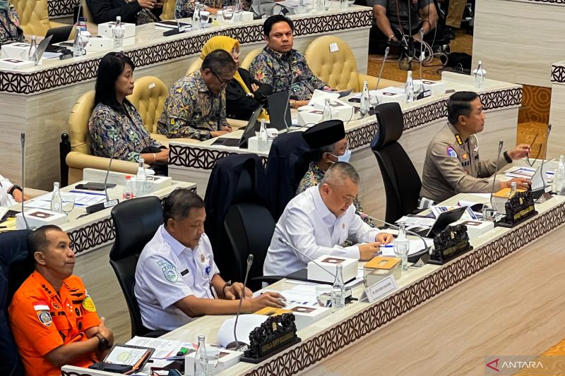 menhub-ungkap-10-kebijakan-dorong-kelancaran-angkutan-lebaran-2025