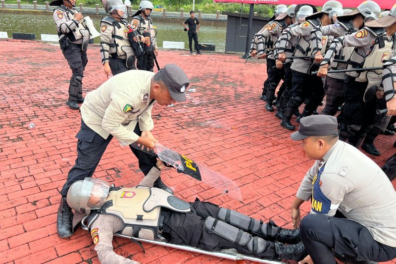 tradisi-unik-hari-buruh-di-dunia-ada-festival-beltane-di-skotlandia