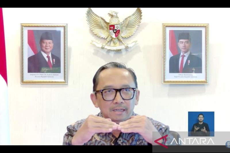 bi-perlambatan-kredit-pada-maret-belum-cerminkan-pelemahan-mendasar