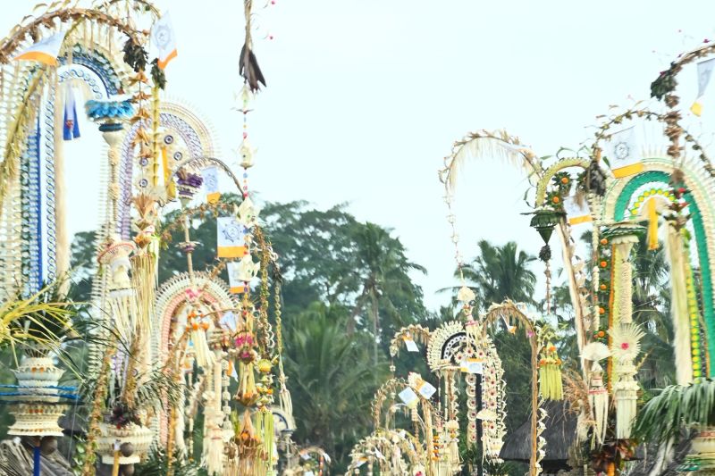 ekonomi-hijau-antara-kesejahteraan-buruh-dan-stabilitas-lingkungan