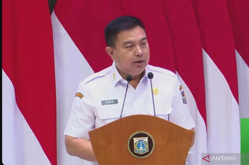 sekjen-kemendagri-minta-pemda-atasi-kenaikan-harga-komoditas