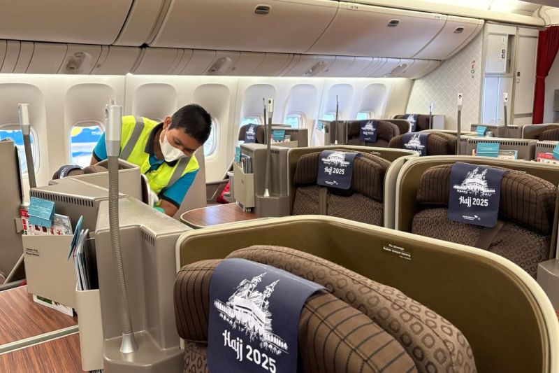 garuda-indonesia-pastikan-kesiapan-armada-dan-layanan-haji-2025