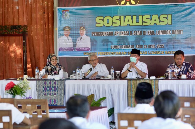 bphmigas-sebut-penyaluran-bbmtepat-sasaran-dorong-sektor-produktif