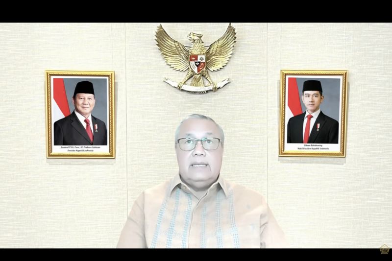 gubernur-bi-yakin-kurs-rupiah-stabil-di-tengah-kebijakan-tarif-as