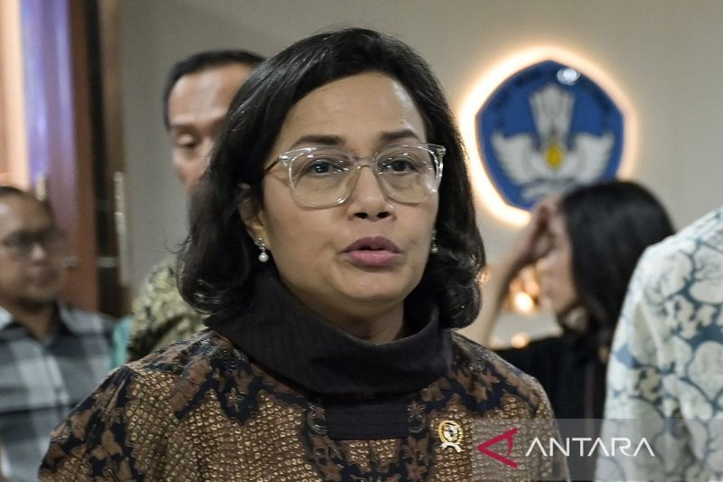 sri-mulyani-tambah-anggaran-pendidikan-di-2026-capai-rp761-triliun
