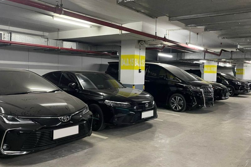 china-perketat-aturan-ekspor-mobil-bekas