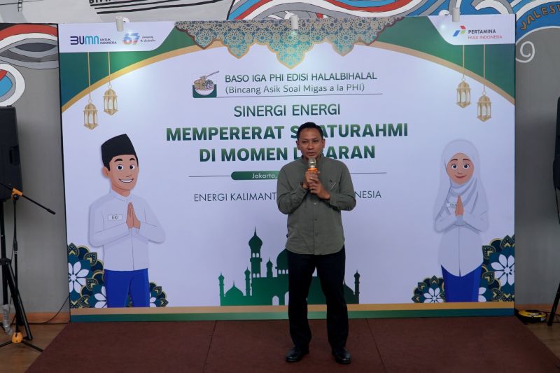 produksi-minyak-pertamina-hulu-indonesia-triwulan-i-capai-58300-bph