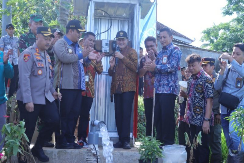 Image Print