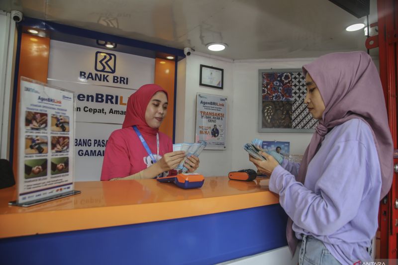 lps-niat-dan-kemampuan-menabung-masyarakat-pada-april-2025-membaik