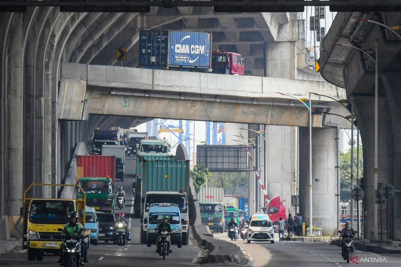 sci-integrasi-akses-tol-solusi-kemacetan-di-pelabuhan-tanjung-priok