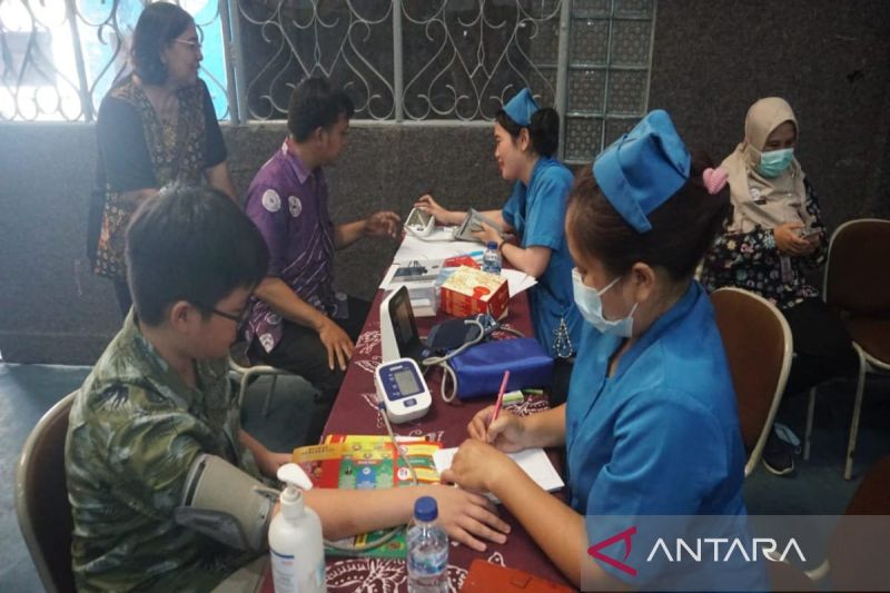 kemenkeu-beri-catatan-terkait-penanganan-tuberkulosis-di-indonesia