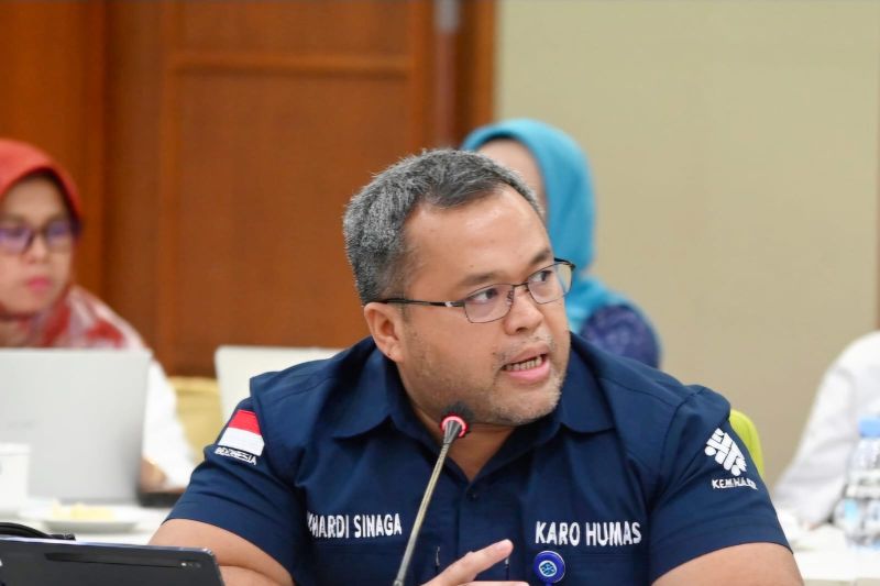 kemnaker-imbau-masyarakat-waspadai-penipuan-berkedok-tkm-2025