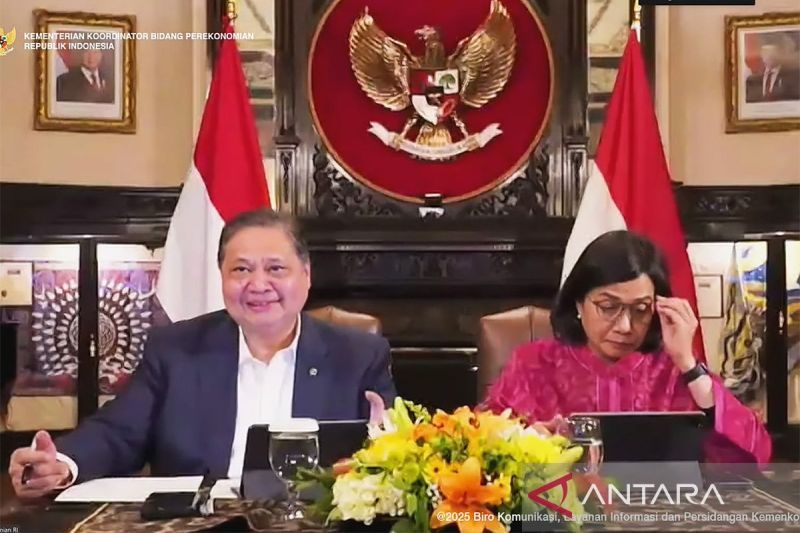 akademisi-ugm-sebut-perang-tarif-peluang-ri-jadi-negara-basis-produksi