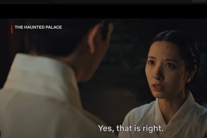 sinopsis-the-haunted-palace-drakor-baru-sung-jae-dan-bona