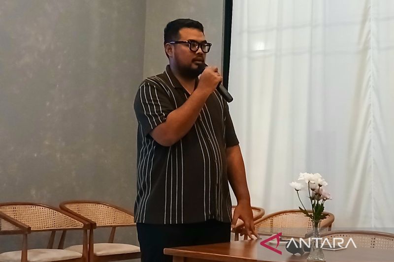 asuransi-jasindo-sebut-laba-meningkat-256-persen-yoy-pada-maret-2025
