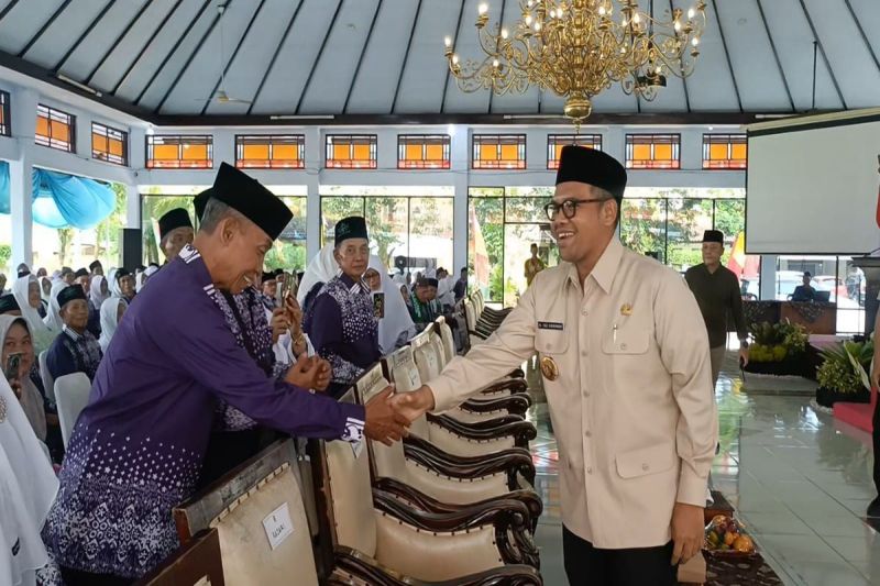 Image Print