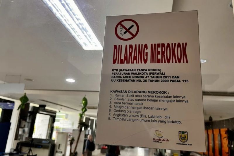 10-cara-efektif-kurangi-dan-berhenti-dari-kebiasaan-rokok