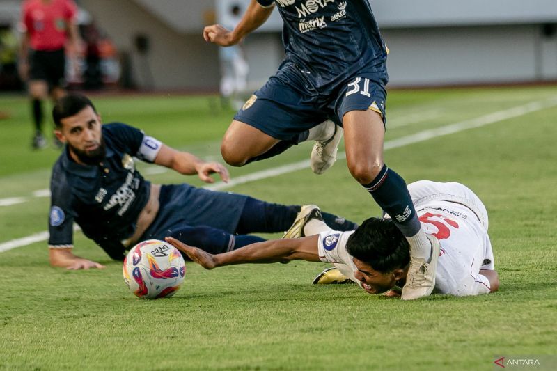 mengenal-dpmm-fc-klub-brunei-yang-akan-menjadi-tim-barusananta