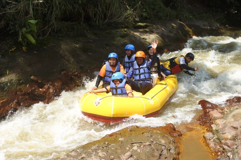5-ide-traveling-penguji-nyali-cocok-bagi-para-petualang