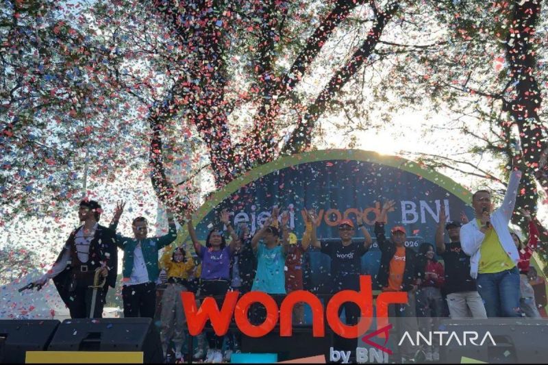 bni-optimalkan-dana-pemerintah-rp55-triliun-untuk-kredit-produktif