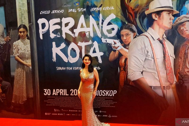 sinopsis-perang-kota-dari-perang-hingga-segregasi-gender