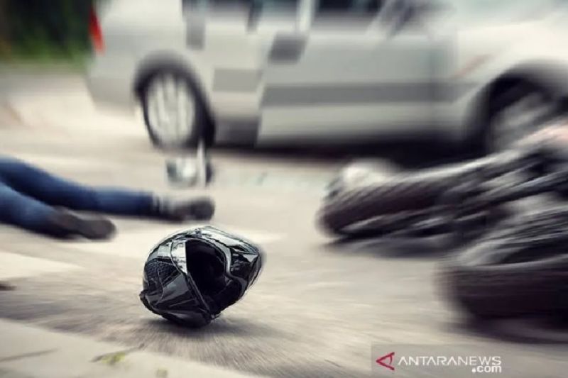 pengendara-motor-tewas-dalam-kecelakaan-tunggal-di-bkt-cilincing