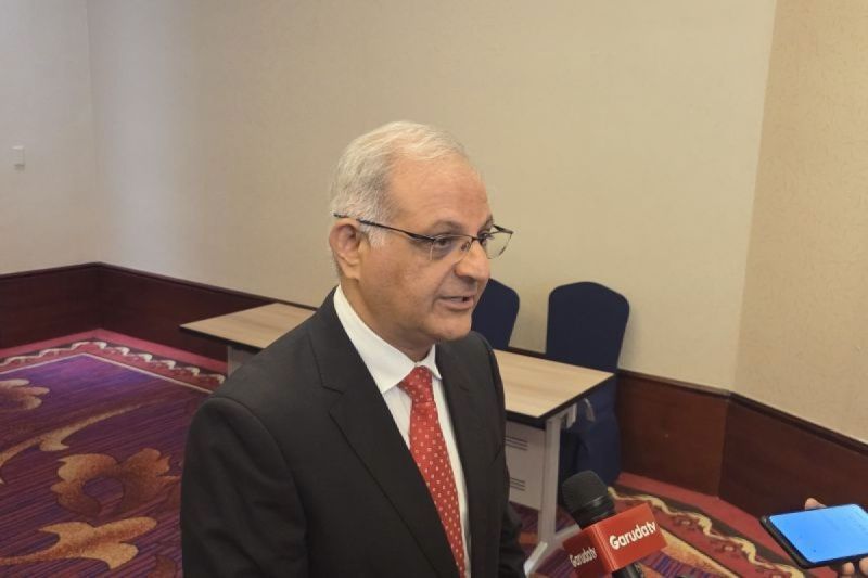 ekonom-asing-soroti-terjaganya-kebijakan-ekonomi-dan-inflasi-indonesia