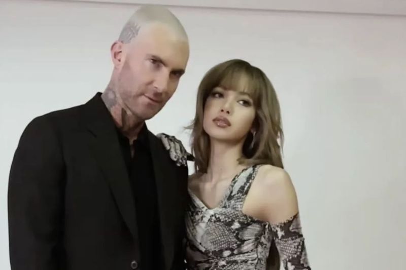 lirik-lagu-priceless-maroon-5-ft-lisa-blackpink