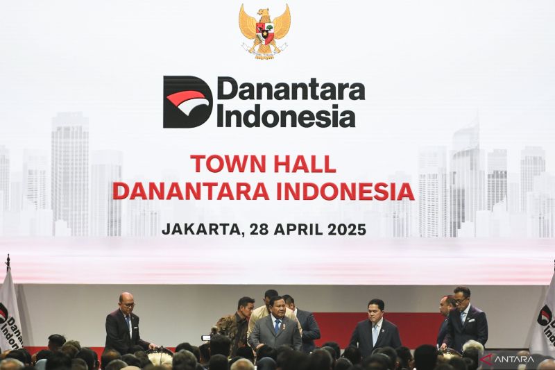 danantara-gelar-pertemuan-dihadiri-presiden-dan-para-menteri-kabinet