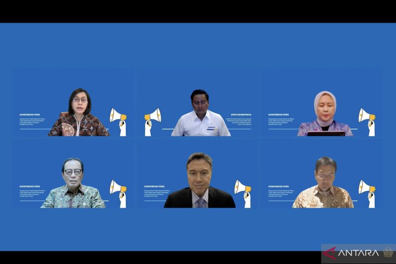 panitia-seleksi-pemilihan-calon-wakil-ketua-dk-lps-resmi-dibentuk