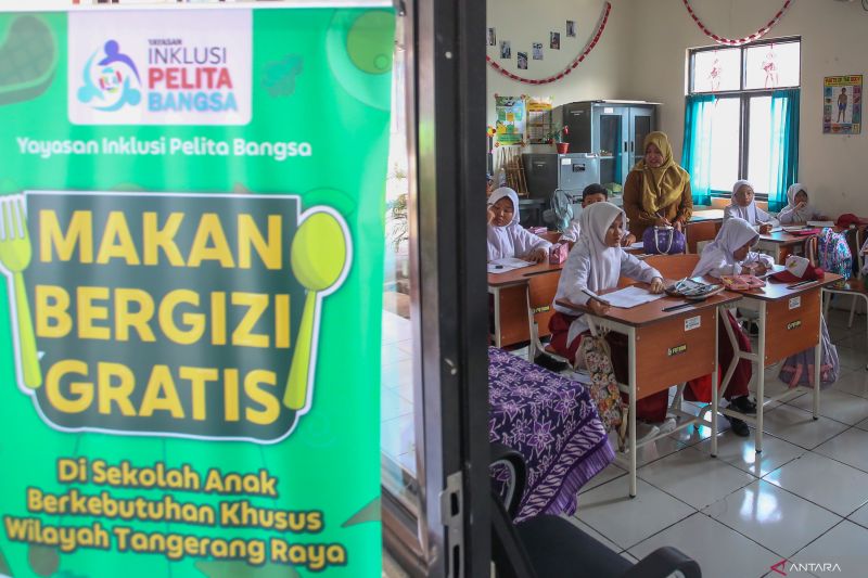 terealisasi-rp23-triliun-kemenkeu-minta-bgn-percepat-belanja-mbg