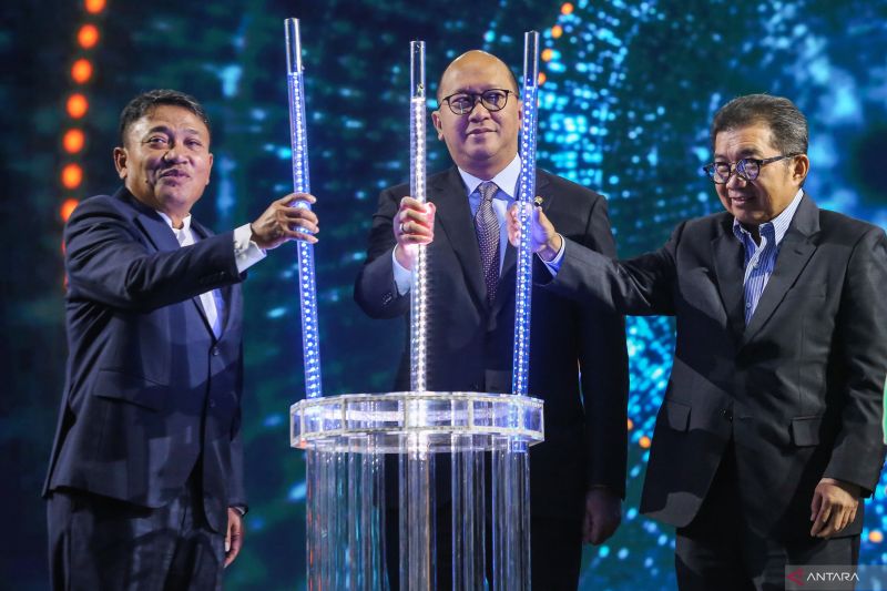 bi-kewajiban-neto-pii-triwulan-i-2025-turun-ke-2245-miliar-dolar-as
