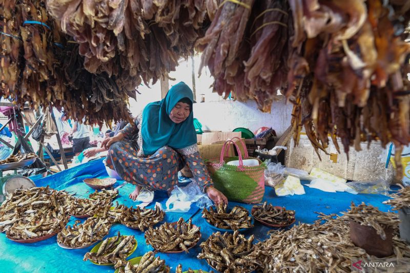 menata-ulang-skema-kur-dan-penghapusan-piutang-demi-umkm-naik-kelas