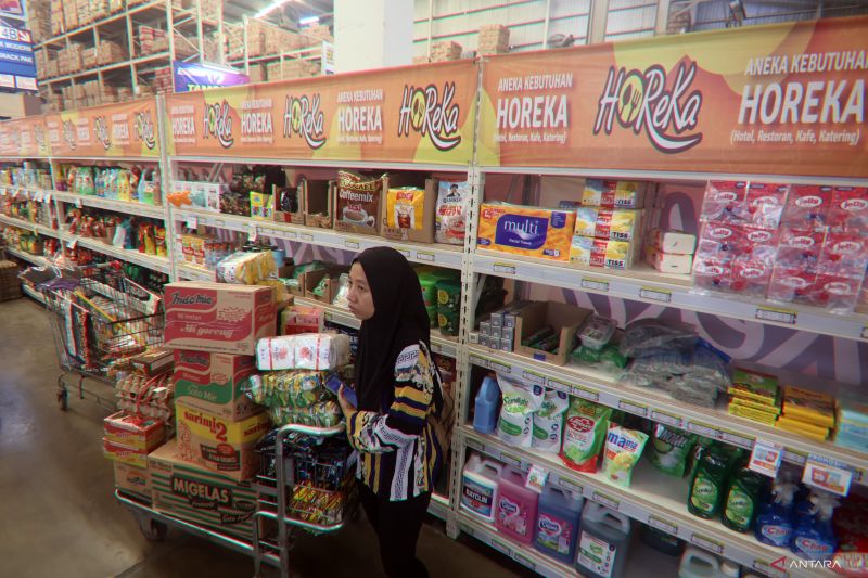 kemendag-optimistis-sektor-ritel-tetap-tumbuh-positif