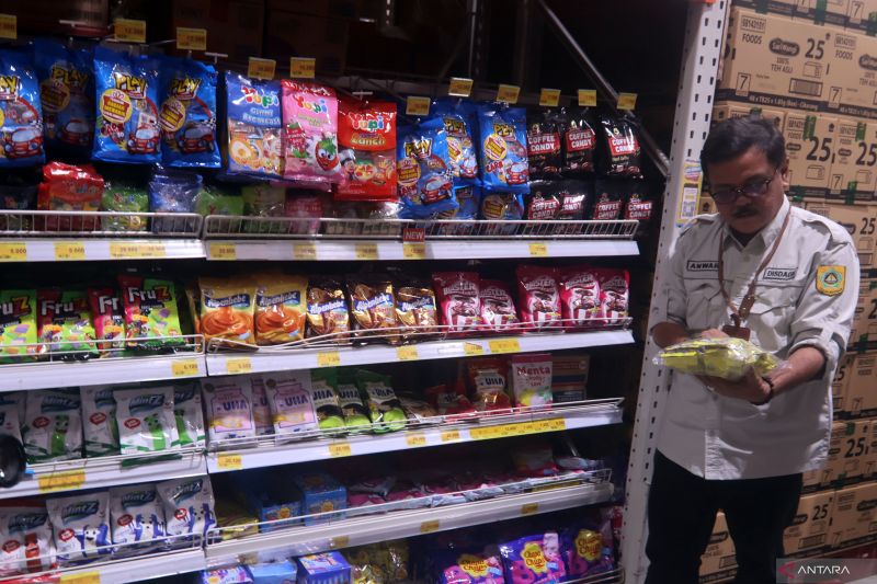 bpjph-terus-gencarkan-pengawasan-produk-halal-di-masyarakat