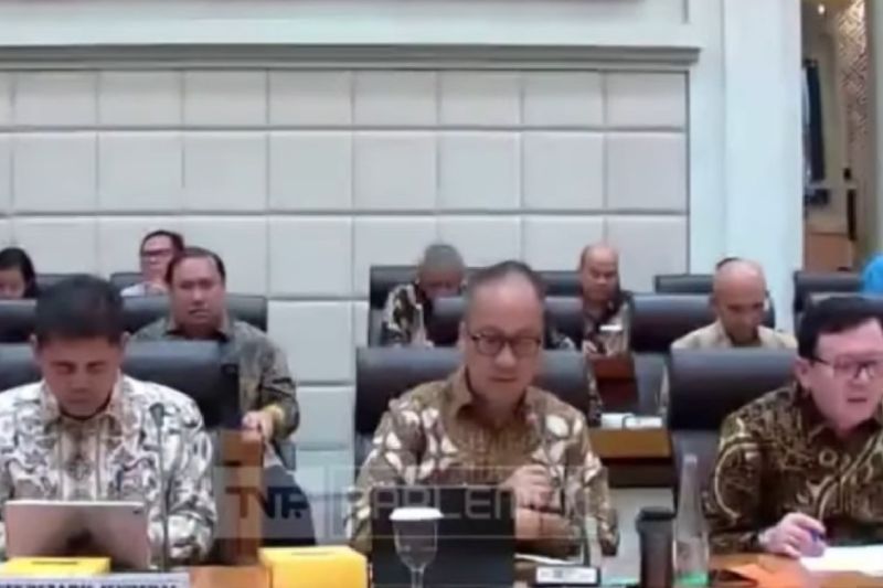 menperin-daya-saing-akses-pasar-strategi-tangani-dampak-tarif-trump