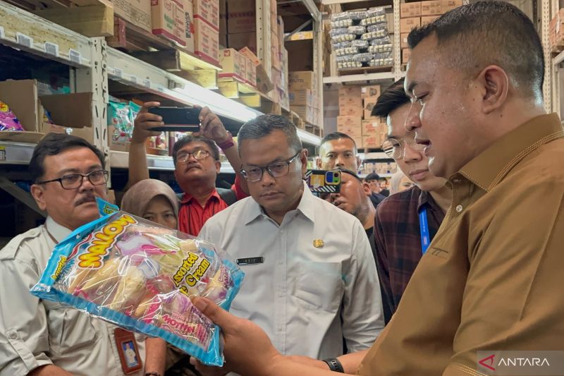 pemkab-bogor-bentuk-tim-pengawasan-produk-mengandung-babi